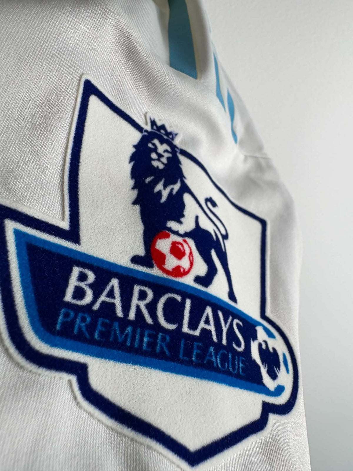 Premier League