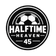 Halftime Shirts - Home